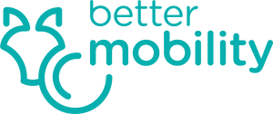Better Mobility Logo